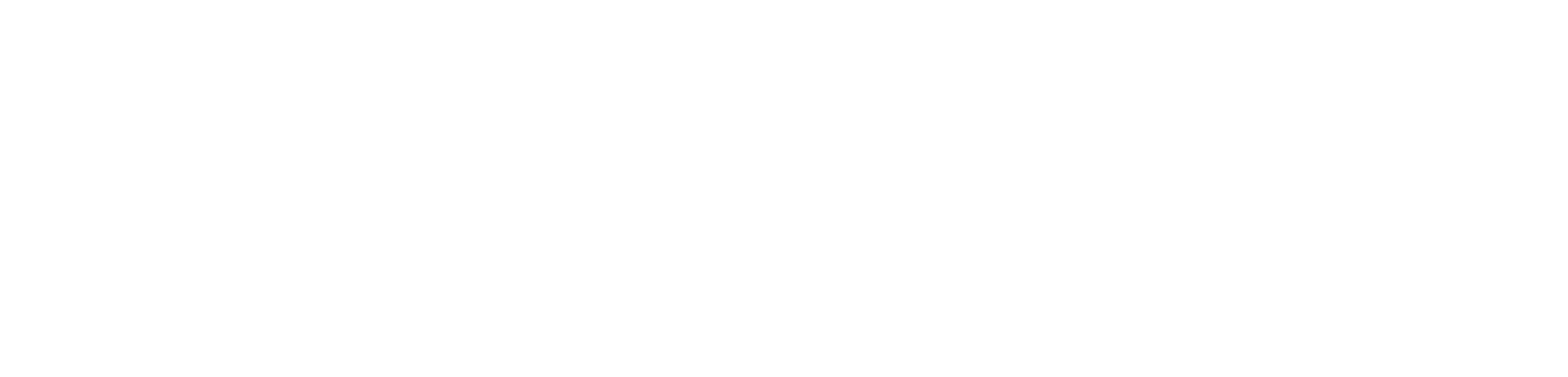 Panoramic Force 80 | Portico Sport